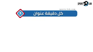 تعرف اليوم على “يوغي” Yogi.. الروبوت المنزلي بذكاء بشري ولمسة عاطفية من Cartwheel Robotics 2025